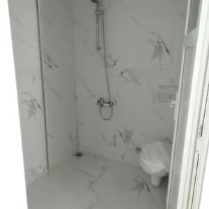 Heaven Aparthotel